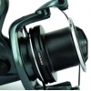 Котушка Shimano Big Baitrunner CI4+
