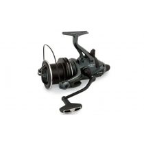Котушка Shimano Big Baitrunner CI4+ 14000