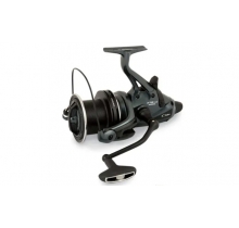 Котушка Shimano Big Baitrunner CI4+