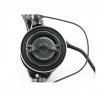 Катушка Shimano Big Baitrunner CI4+