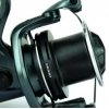 Катушка Shimano Big Baitrunner CI4+