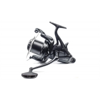 Котушка Shimano Big Baitrunner XTB LC