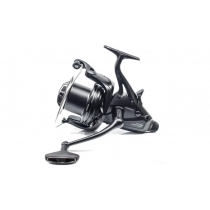 Котушка Shimano Big Baitrunner XTB LC 14000