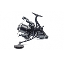 Котушка Shimano Big Baitrunner XTB LC