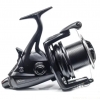Катушка Shimano Big Baitrunner XTB LC