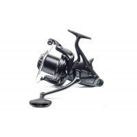 Котушка Shimano Big Baitrunner XTB LC