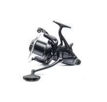 Котушка Shimano Big Baitrunner XTB LC