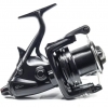 Котушка Shimano Medium Baitrunner XTB LC