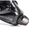 Котушка Shimano Medium Baitrunner XTB LC