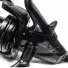 Котушка Shimano Medium Baitrunner XTB LC