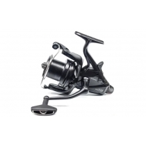 Котушка Shimano Medium Baitrunner XTB LC 5500