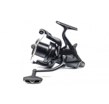 Котушка Shimano Medium Baitrunner XTB LC