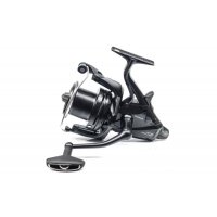 Котушка Shimano Medium Baitrunner XTB LC