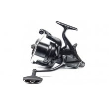 Котушка Shimano Medium Baitrunner XTB LC