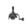 Котушка Shimano Miravel