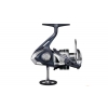 Котушка Shimano Miravel