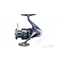 Котушка Shimano Miravel