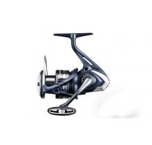 Котушка Shimano Miravel