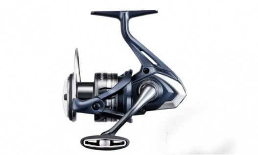 Котушка Shimano Miravel