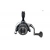 Катушка Shimano Miravel