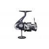 Катушка Shimano Miravel