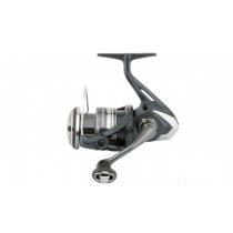 Котушка Shimano Miravel C2000S
