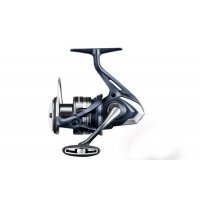 Котушка Shimano Miravel