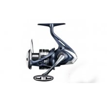 Котушка Shimano Miravel