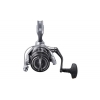 Котушка Shimano Nasci FC