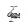 Котушка Shimano Nasci FC