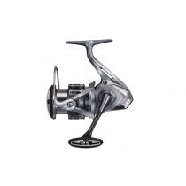 Котушка Shimano Nasci FC