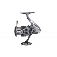 Котушка Shimano Nasci FC