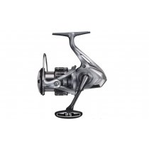 Котушка Shimano Nasci FC