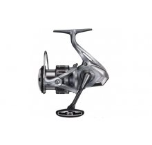 Котушка Shimano Nasci FC