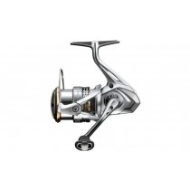 Катушка Shimano  Sedona FJ 2500