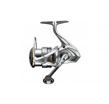 Котушка Shimano Sedona FJ