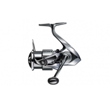 Котушка Shimano Stella