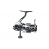 Котушка Shimano Stella