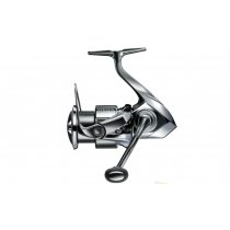 Катушка Shimano Stella 4000MFK