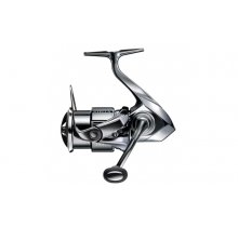 Котушка Shimano Stella
