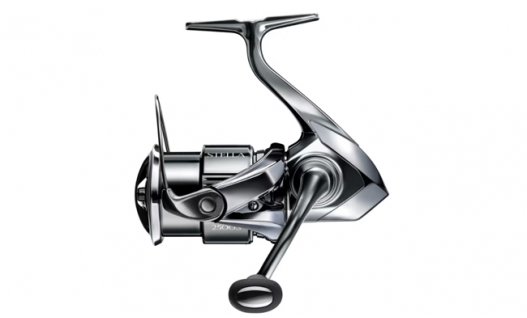 Катушка Shimano Stella