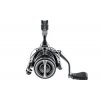 Катушка Shimano Stella