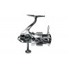 Катушка Shimano Stella