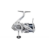 Котушка Shimano Stradic FM