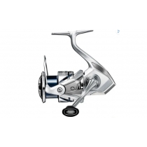 Котушка Shimano Stradic FM 2500