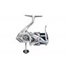 Катушка Shimano Stradic FM