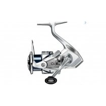 Котушка Shimano Stradic FM 2500