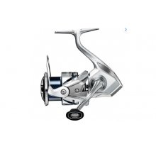 Котушка Shimano Stradic FM