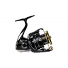 Котушка Shimano Sustain FJ