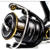 Котушка Shimano Sustain FJ